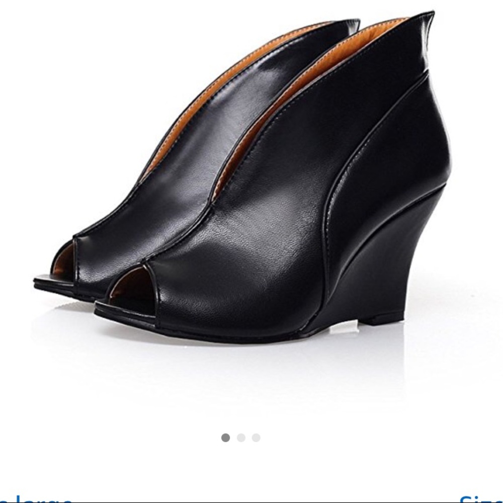 Meet your Posher, Deanna